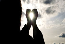 Montpellier客场遭遇惨败